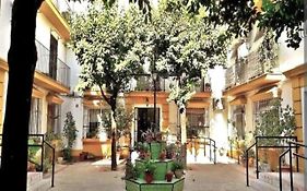 Roberta'S Guest House
